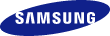 logo_1SM
