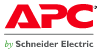 logo_APC