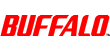 logo_BUF