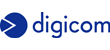 logo_DIG