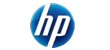 logo_HP