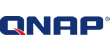 logo_QNA
