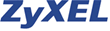 logo_ZYX